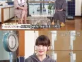 고등학생 시절부터 가슴이 폭풍성장 했다는 일본 여자 썸네일